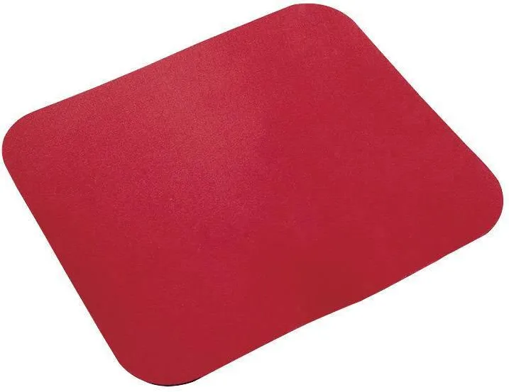 Mouse pad Logilink cu suport incheietura ID0128