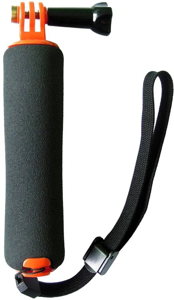 Easypix Trepied GoXtreme Floating Grip