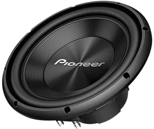 Pioneer Subwoofer Pioneer TS-A300D4