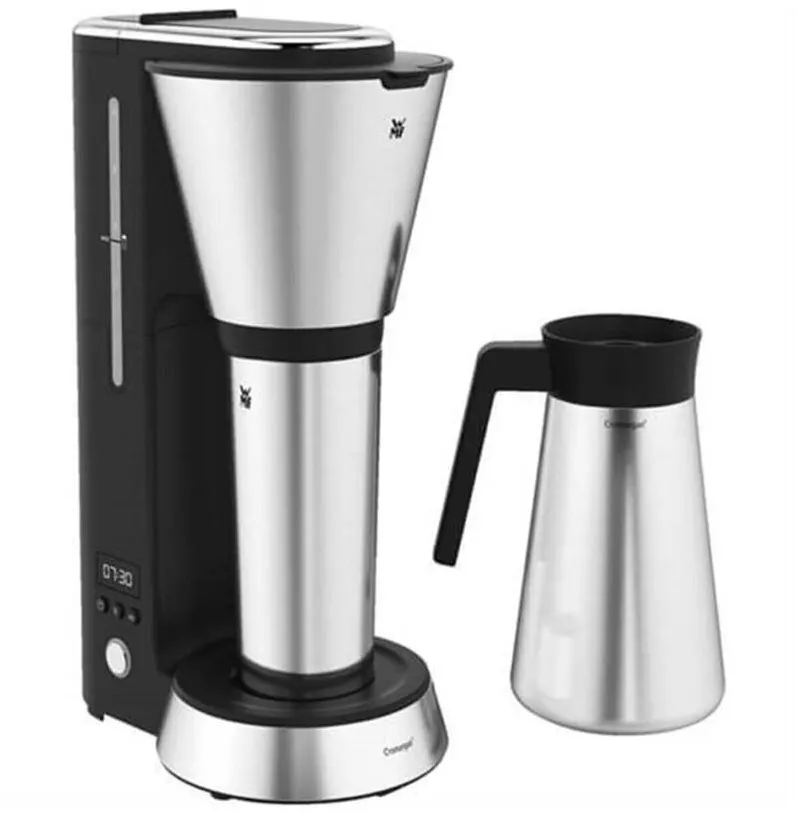 Cafetiera WMF Kuchenminis Aroma Thermo to go
