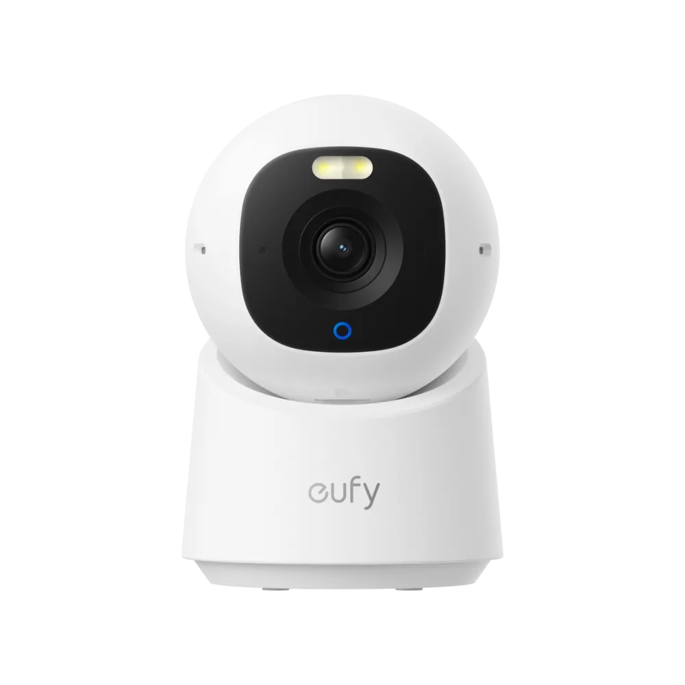 eufy CAMERA DE SUPRAVEGHERE T8417321