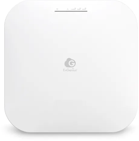Access Point ENGenius Managed Indoor 11be 2x3x3 AP