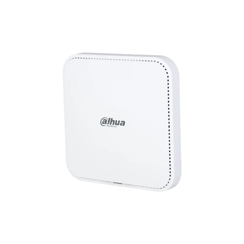 Access Point DAHUA DH-EAP6230-C ACCESS POINT