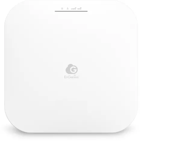 Access Point ENGenius Managed/stand-alone Ind 11ax4x4