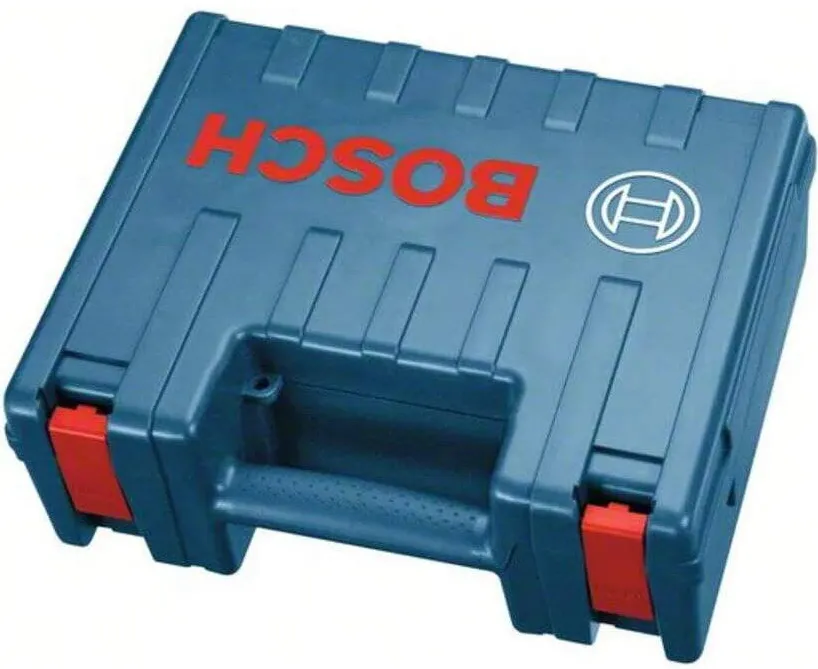 BOSCH Case (for GCL 2-15)