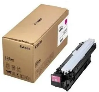 Toner imprimanta Canon CEXV1006 XL magenta 27800 pagini