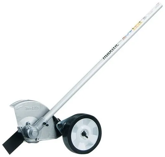 Makita Trimmer, Makita, pentru dispozitive multifunctionale de gradina UX01G, DUX18, DUX60, EX2650LHM