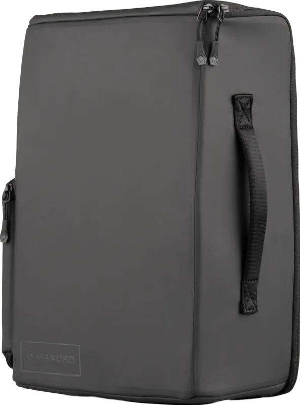 WANDRD Camera Cube Pro Deep (FERNWEH and PRVKE 41L)