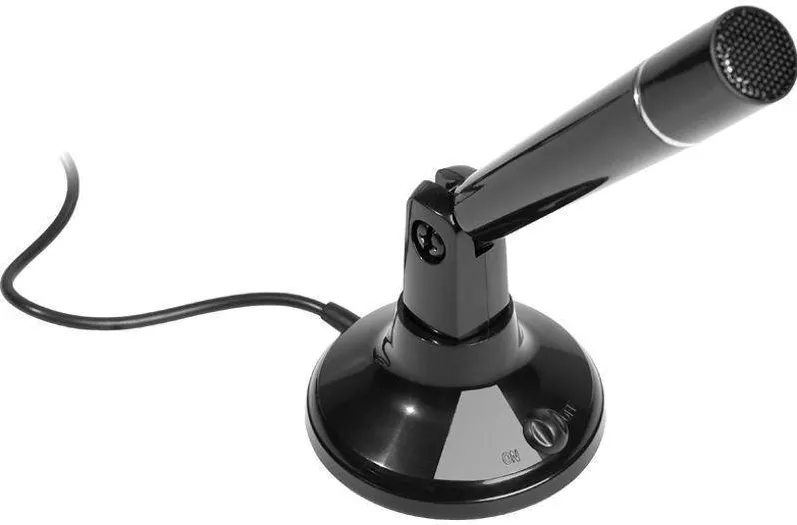 Microfon TRACER Flex