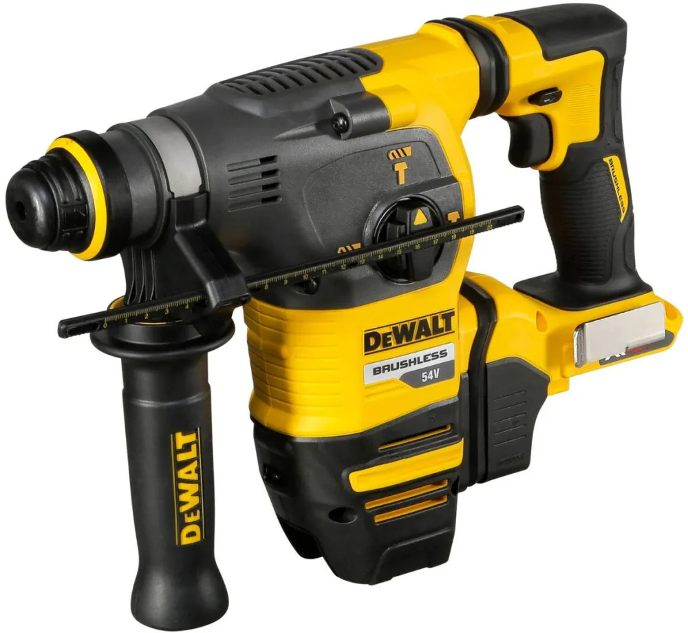 DeWalt DCH333NT-XJ cordless Ciocan Rotopercutor