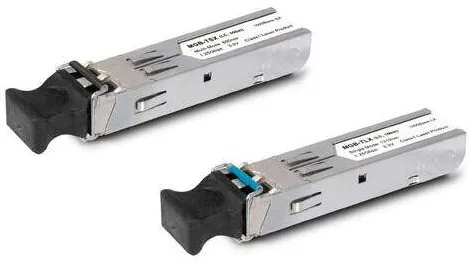 Accesoriu Switch Planet Mini GBIC WDM TX1550 Module - 10KM