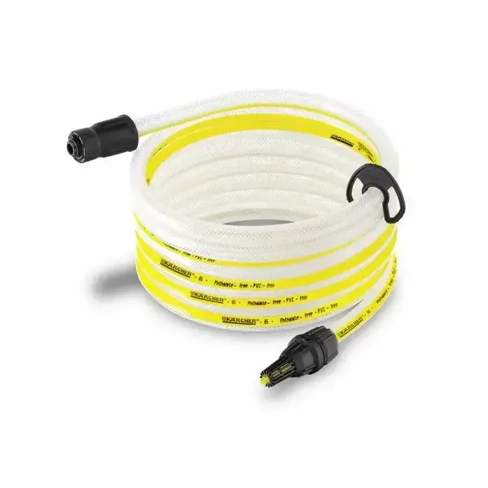 Karcher Furtun 5 m 2.643-100.0