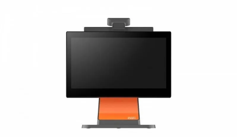 POS Sunmi D2s Lite Smart Desktop Termina