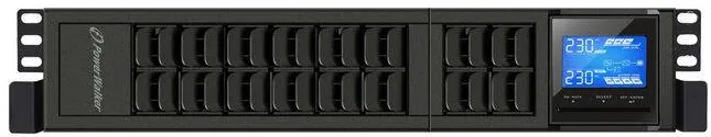 UPS PowerWalker VFI 1000 CRS
