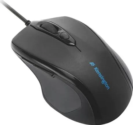 Mouse Kensington Mouse Pro Fit Mid Size
