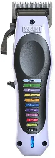 Wahl Maszynka do wlosow COLOR PRO LITHIUM302804