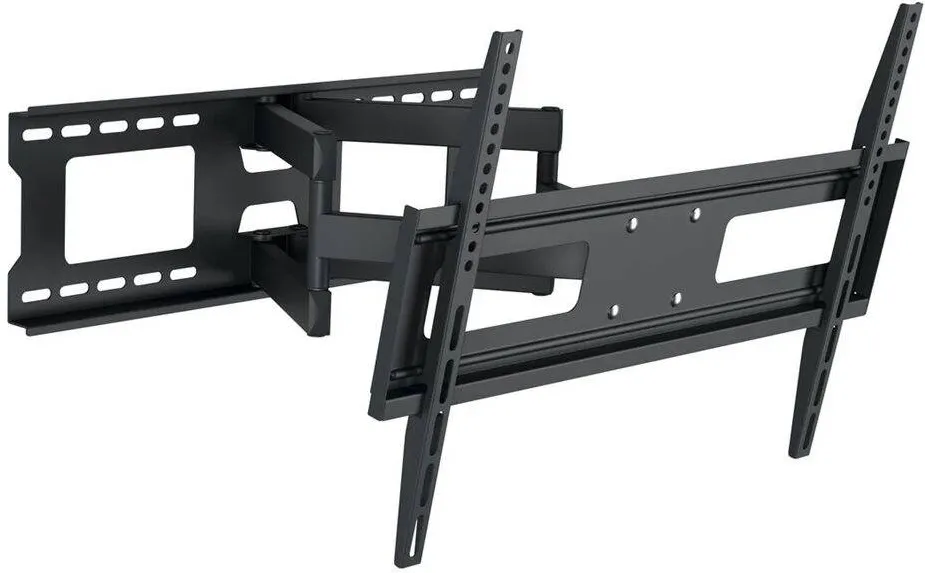 Suport TV perete Vogels MA4040-A1 40-65"