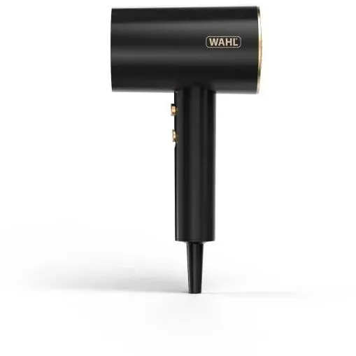 Wahl Uscator de par WAHL Ionic Flow
