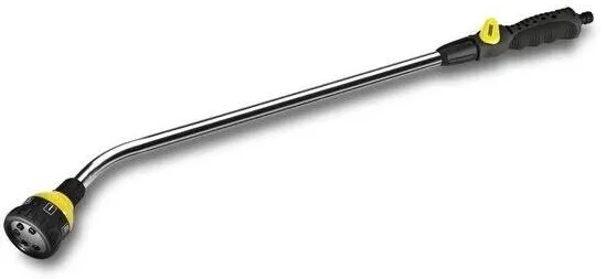 Karcher Tija de stropire Karcher, 6 Tipuri de pulverizare