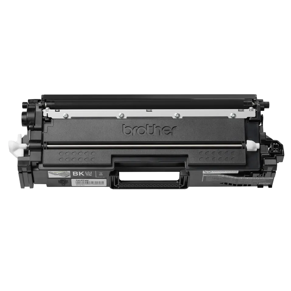 Toner imprimanta Brother BROT821HBK