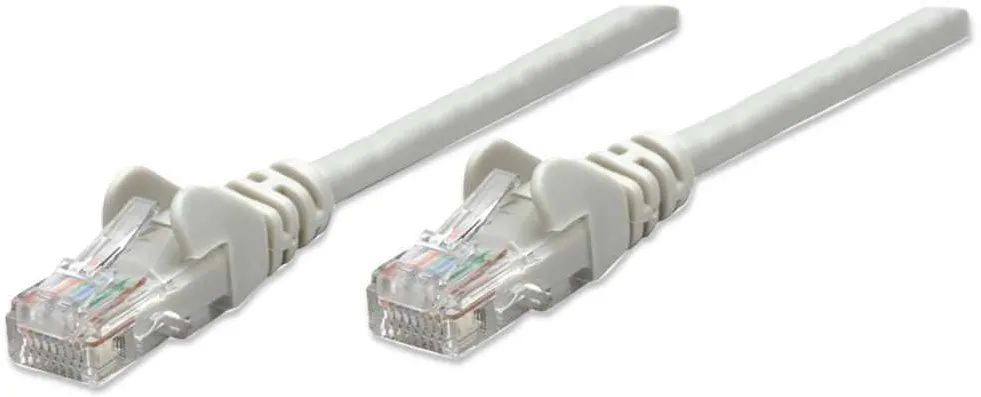 Accesoriu Retea Intellinet Cablu Conectica 336772