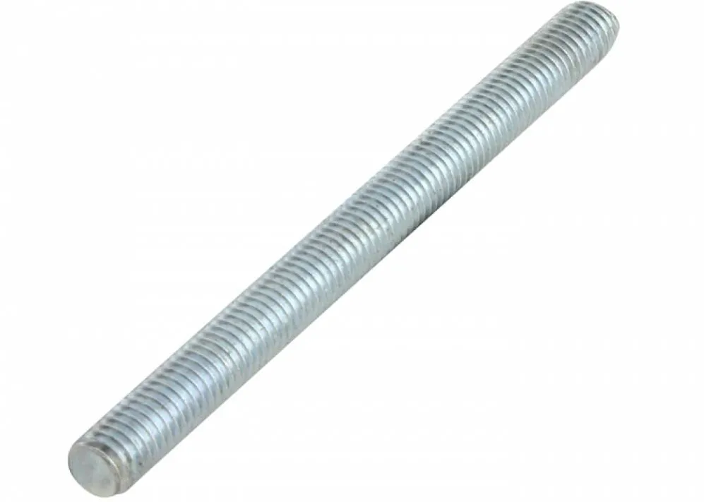 ForIT Tija filetata M10-1M