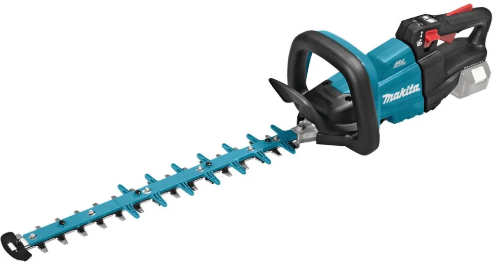 Makita DUH502Z Cordless Hedgecutter