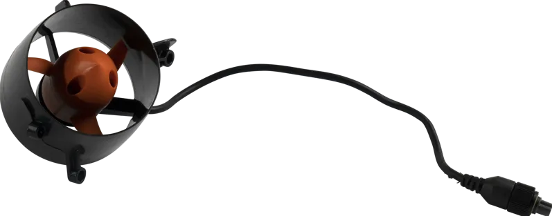 CHASING-INNOVATION Chasing M2 Pro Max Right motor/prop. (long cord)