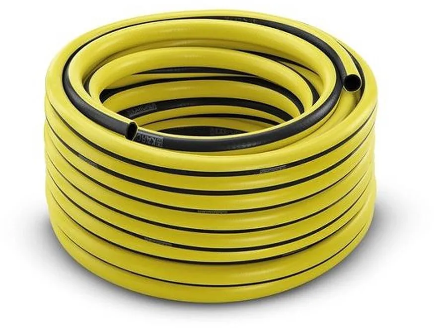 Karcher Hose PrimoFlex 1/2, 50 m