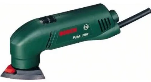 BOSCH Polizor, Bosch, 180 W