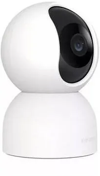 Camera Supraveghere Xiaomi Smart C400