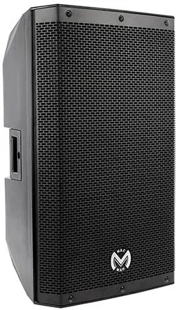 Boxe Mac Mah BOXA ACTIVA 2 CAI 15''/35CM MAX 500W