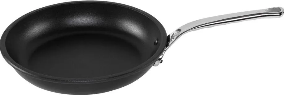 De Buyer Choc Extreme Pan Die-Cast 24cm non-stick