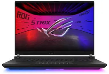 Laptop Asus AS 16 U9-275HX 64 2 5090 WQXGA DOS