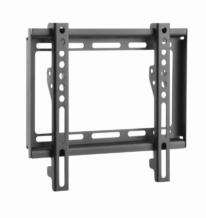 Suport TV perete Gembird WM-42F-04 fix 23-42 inch