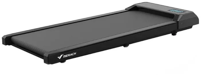 MERACH Walking pad MERACH (black)