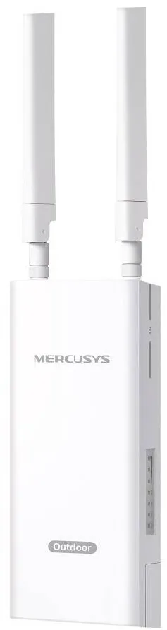 Router Wireless MERCUSYS Router Mercusys MB118-4G