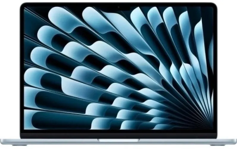 Laptop Apple MA13 M5 CPU-10/GPU-10/32GB/2TB INT BL