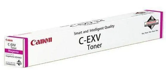 Toner imprimanta Canon MAGENTA C-EXV48M 11,5K ORIGINAL CANON IR C1325IF