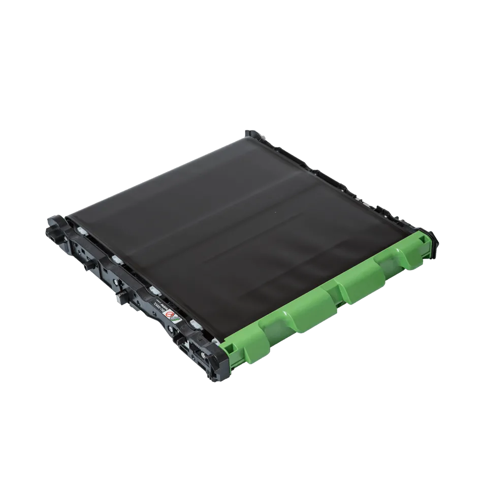 Toner imprimanta Brother Transfer Unit BU-330CL