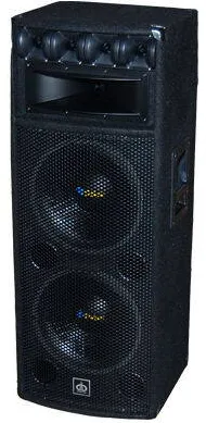 Dibeisi BOXA Q1240 800W