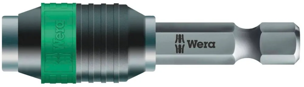 WERA Suport universal pentru biti 889/4/1 K Rapidaptor