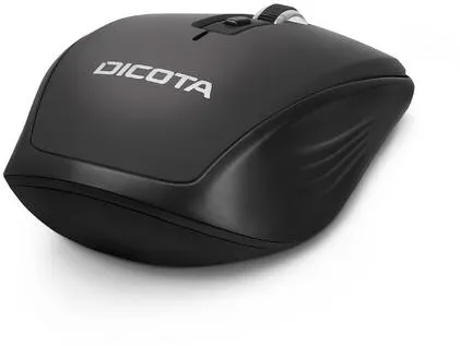 Mouse DICOTA Bluetooth TRAVEL