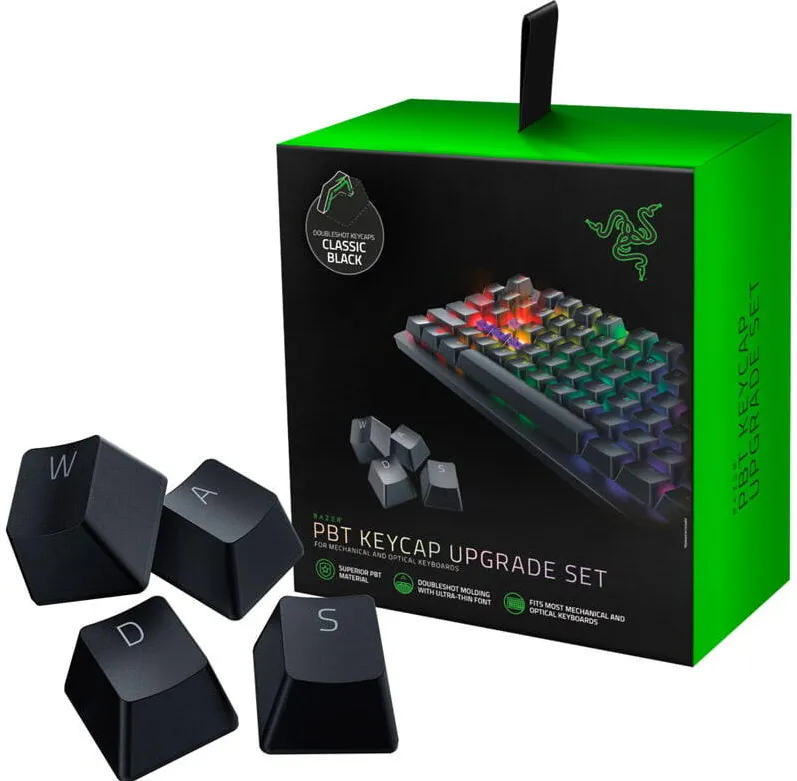 RAZER Wireless Charging Puck