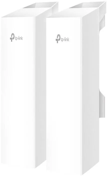 Access Point TP-Link Gigabit EAP215-Bridge KIT