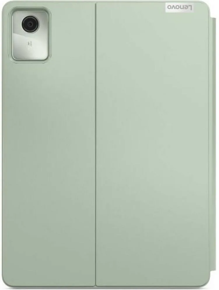 Lenovo Husa Tableta ZG38C05471 Folio Tab M11 Verde