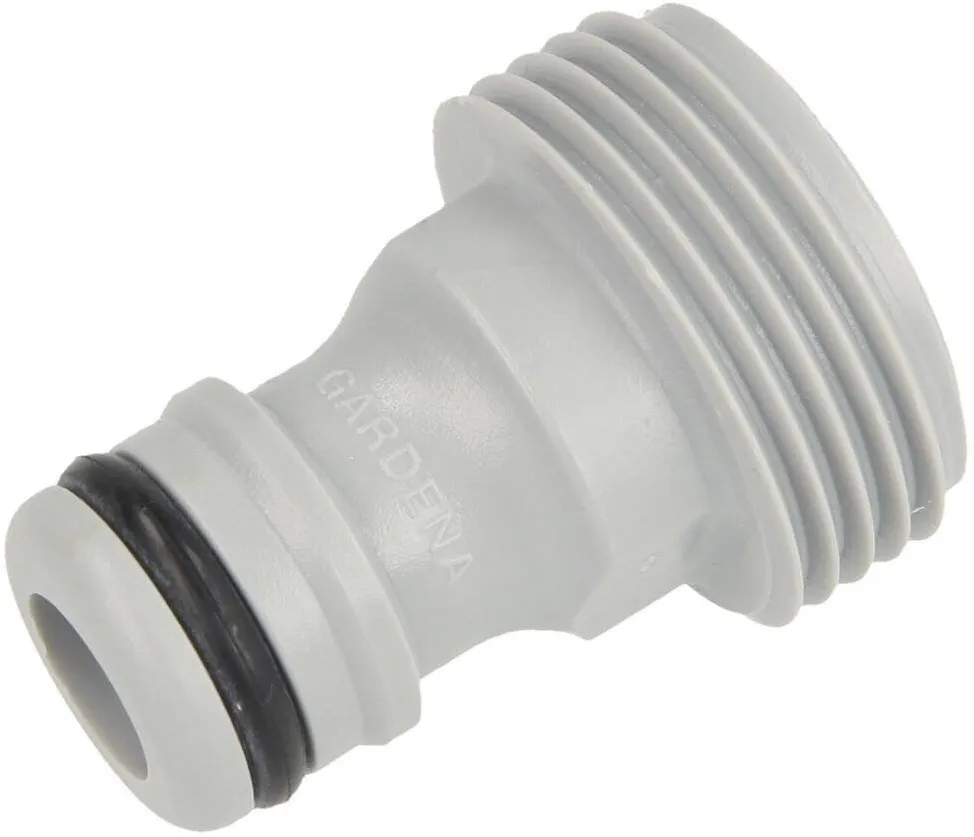 Gardena Geräteadapter