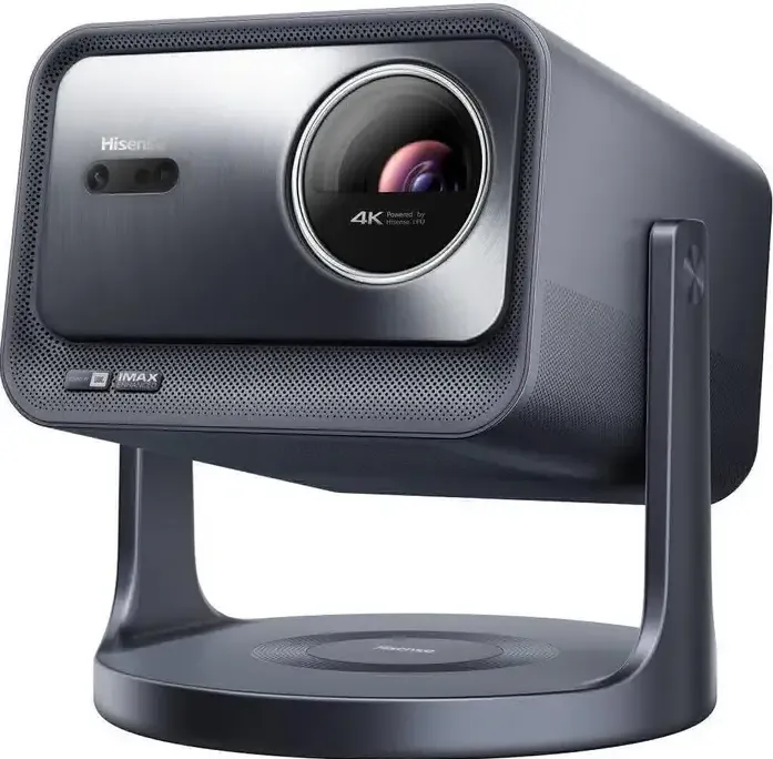 Videoproiector Hisense C2-Pro