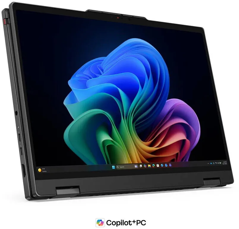Lenovo ThinkPad T14s 2-in-1 Gen 2 Touch 14 WUXGA ULT5-325/32GB/512GB/Intel Graphics/WIN11 Pro/ENG Backlit kbd/FP/3Y Warranty