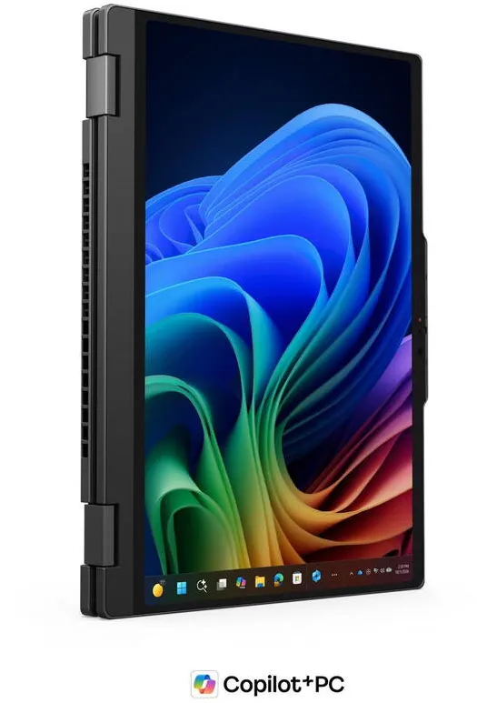 Lenovo ThinkPad T14s 2-in-1 Gen 2 Touch 14 WUXGA ULT5-325/32GB/512GB/Intel Graphics/WIN11 Pro/ENG Backlit kbd/FP/3Y Warranty